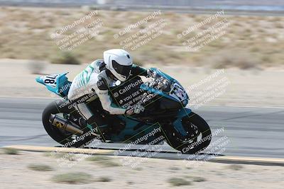 media/Apr-17-2025-Racers Edge (Thu) [[0a0c127f11]]/B Group/3-Session 2 (Turn 4 Inside)/